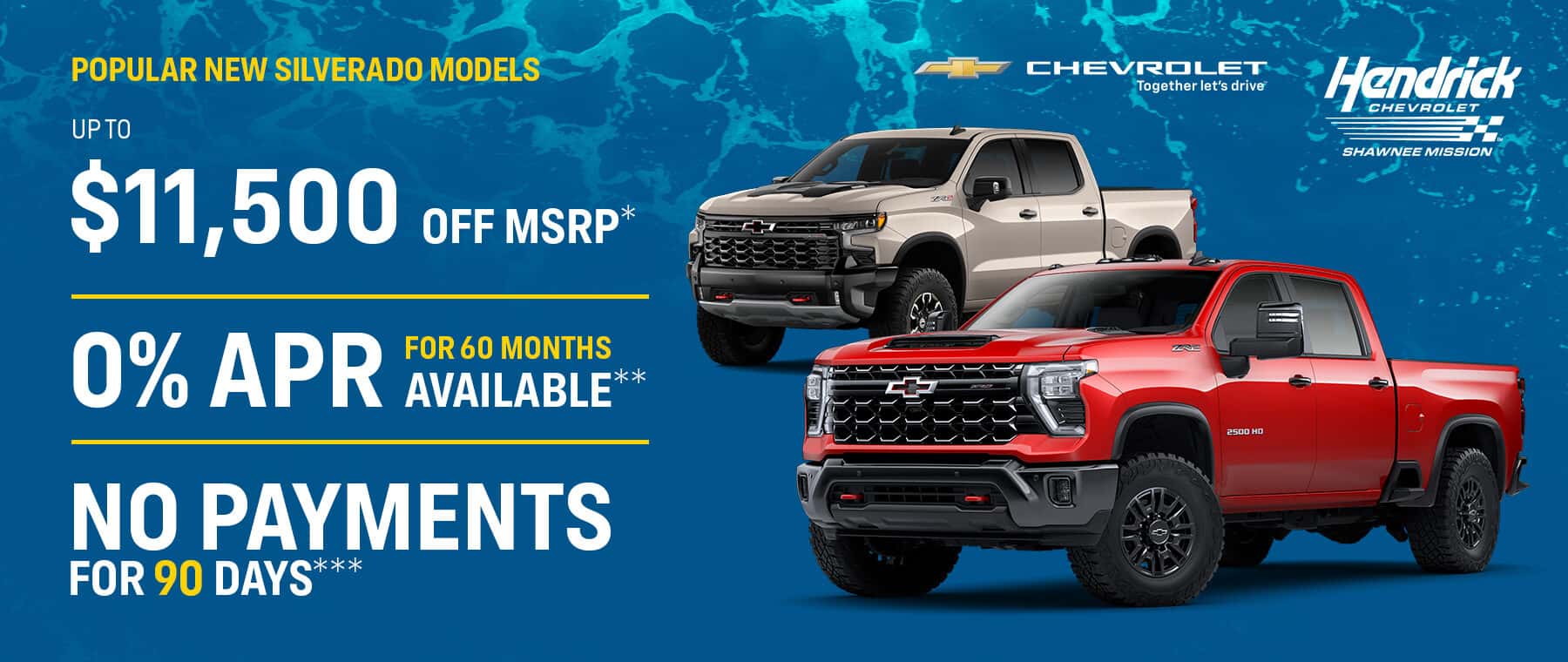 HChevroletSM_Jun26_CW_1800x760-1-