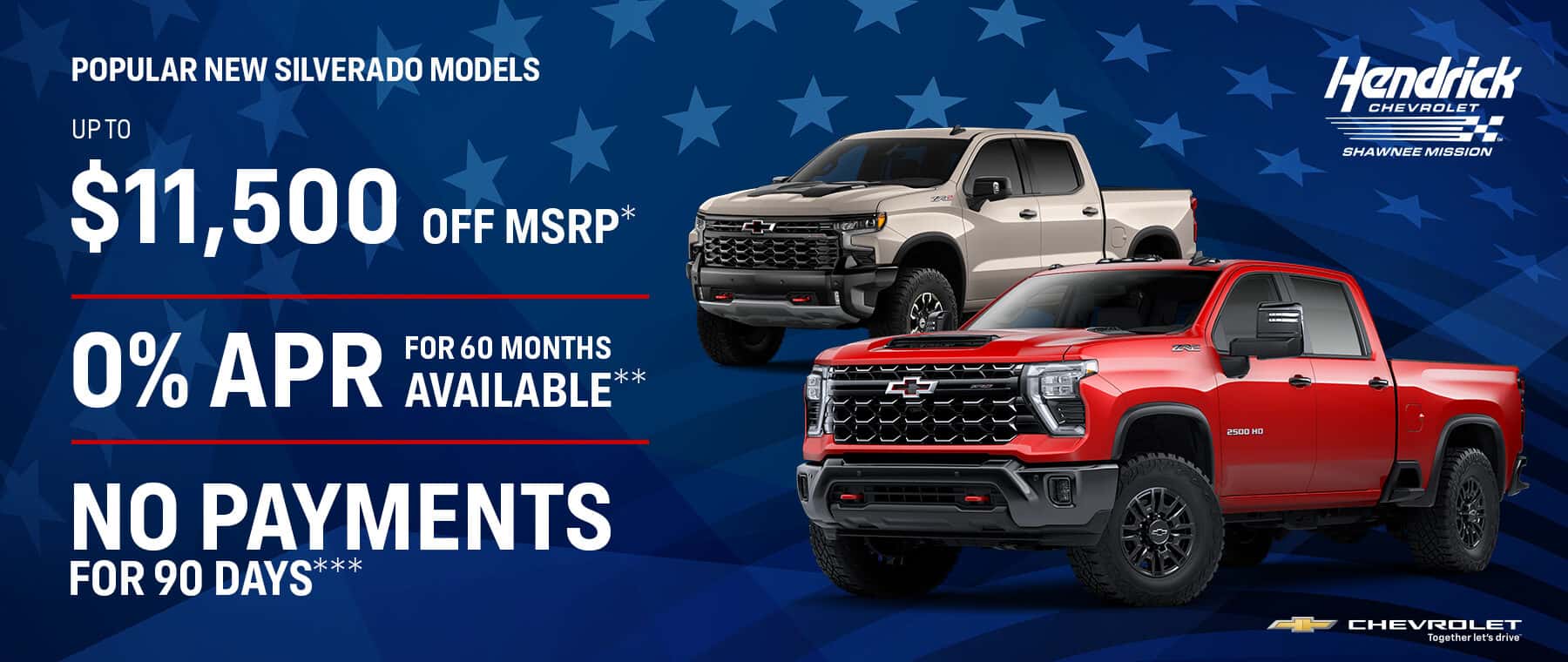 HChevroletSM_Jun26_CW_1800x760-1