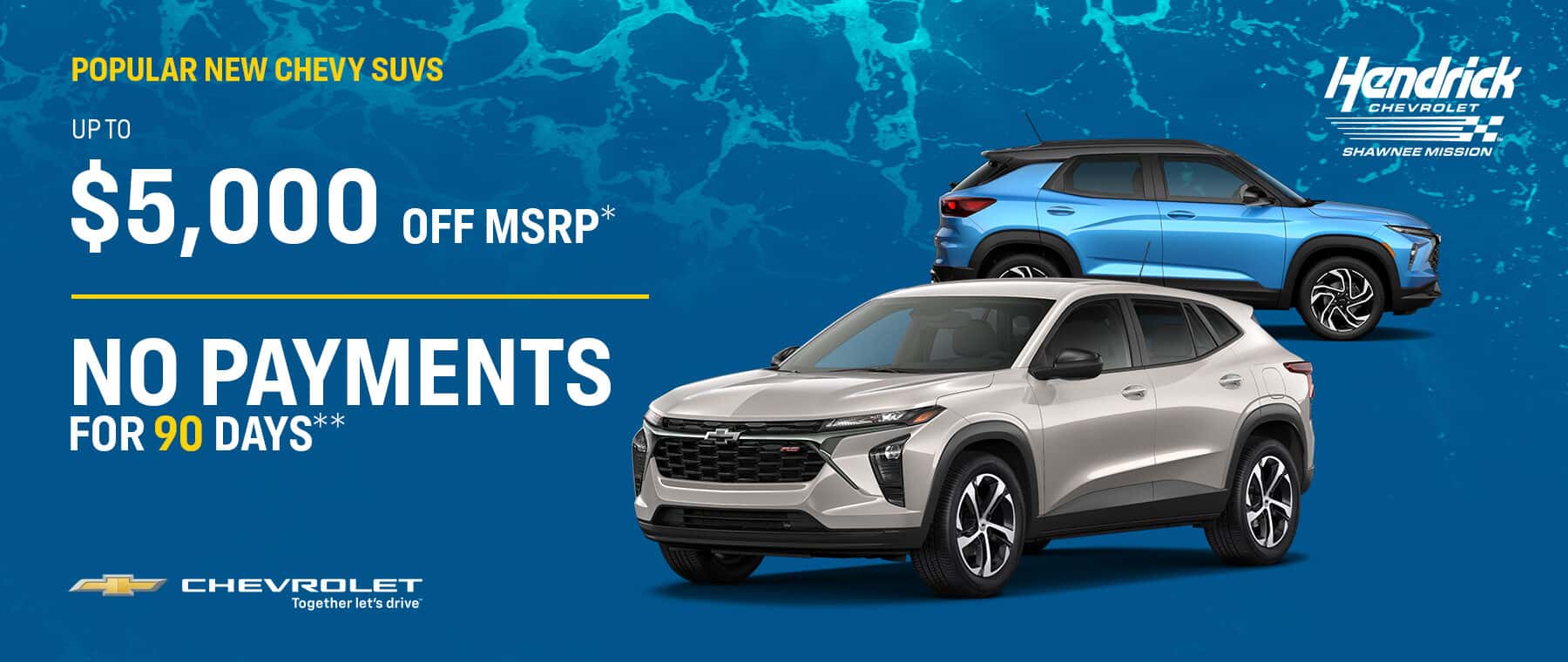 HChevroletSM_Jun26_CW_1800x760-2-