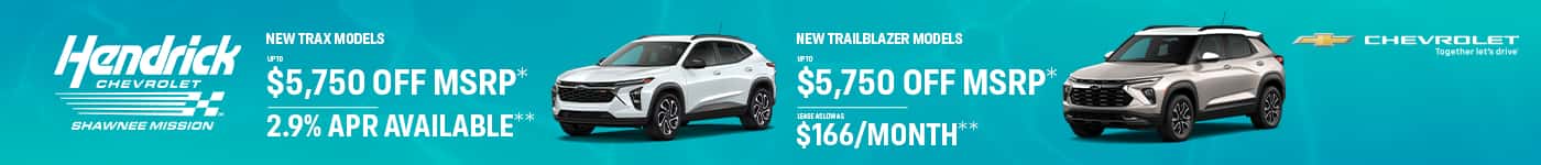 HChevroletSM__Aug26_ZG_1400x150_TRAX