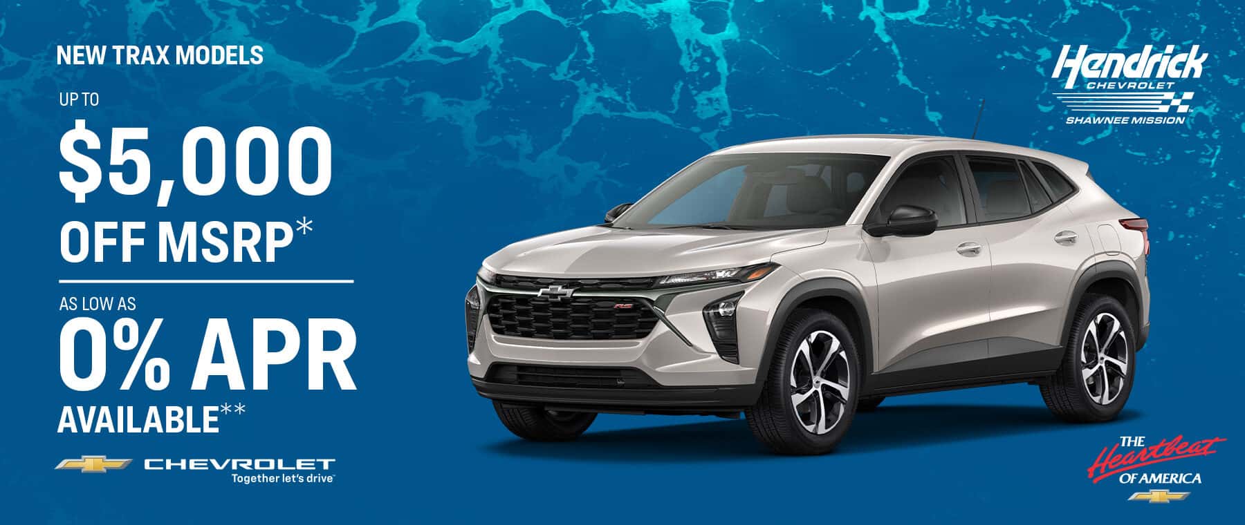 HChevroletSM_Jul26_ZG_1800x760_2