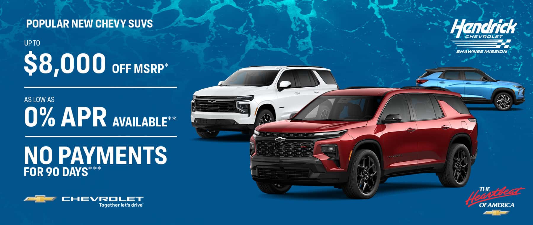 HChevroletSM_Jul26_ZG_1800x760_3