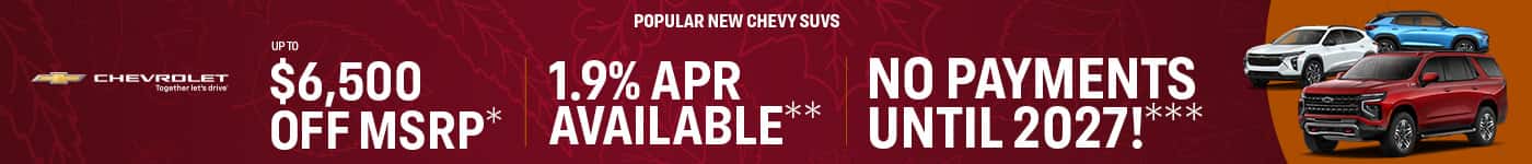 HendrickChevySM_Sep26_AC_Fall_1400x150–SUVS-