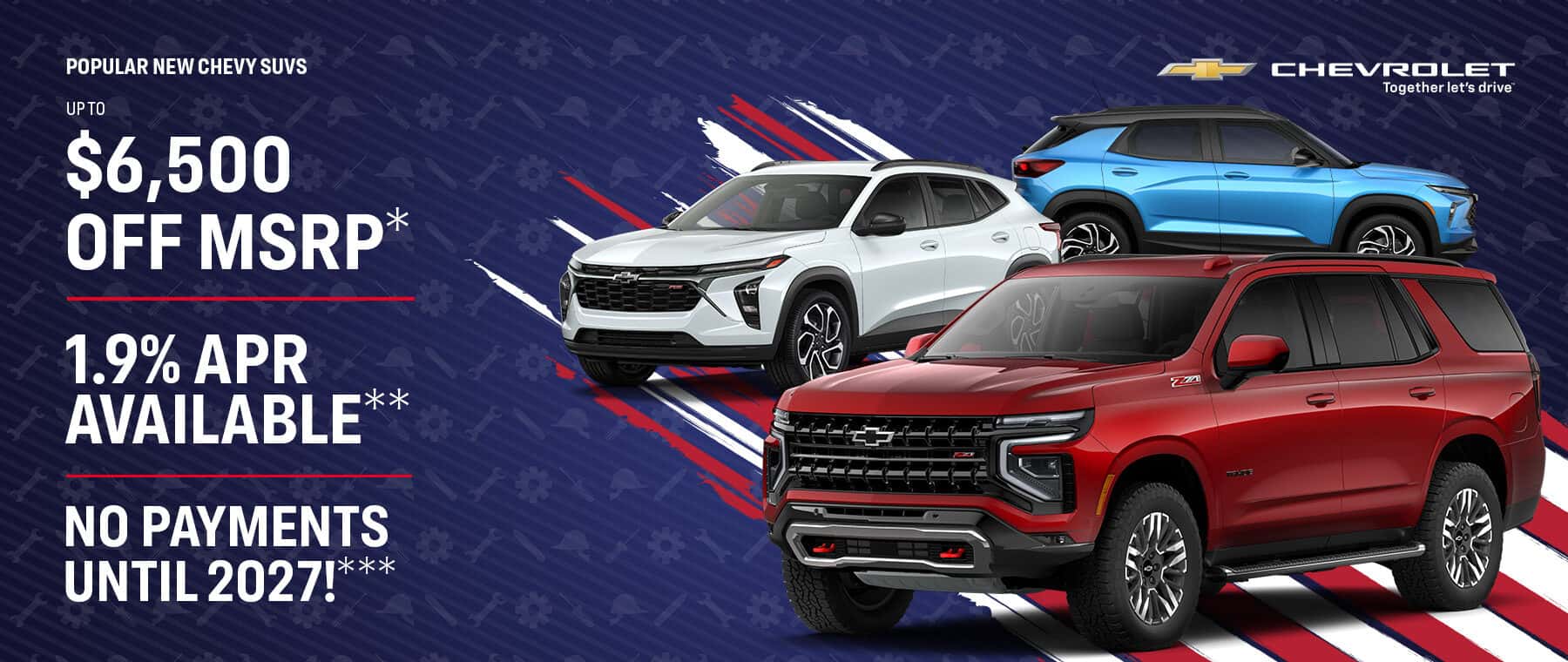 HendrickChevyShawneeMission_Sep26_AC_1800x760–SUV-