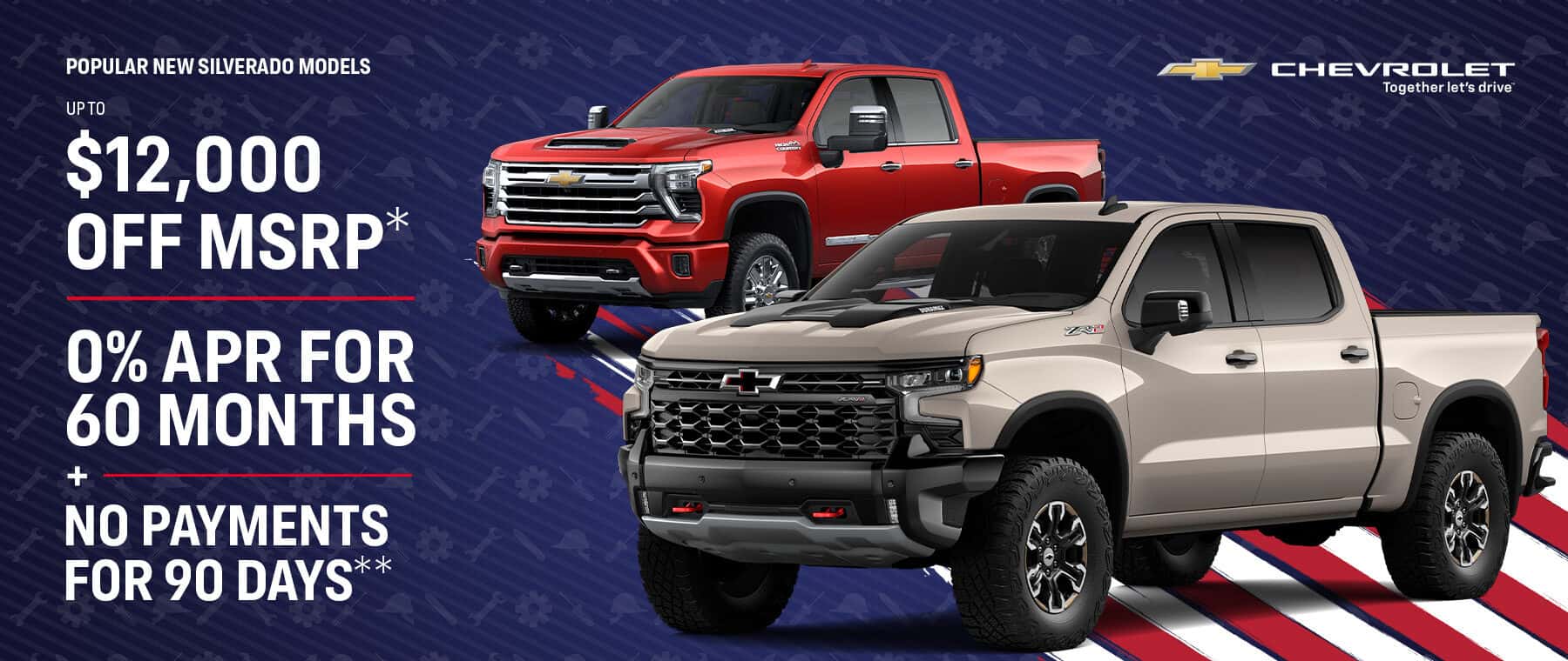 HendrickChevyShawneeMission_Sep26_AC_1800x760–Silverado-