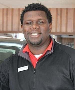 Kenneth White