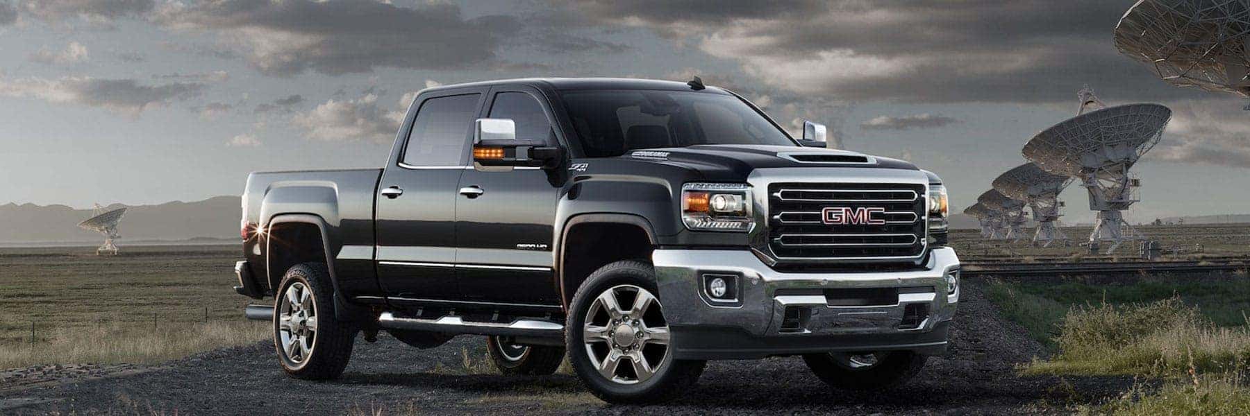 sierra 2019