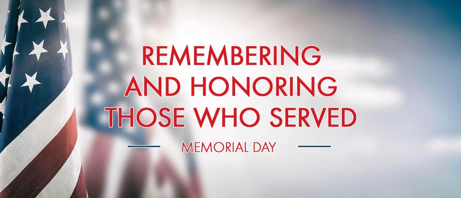 MemorialDay2021-HG