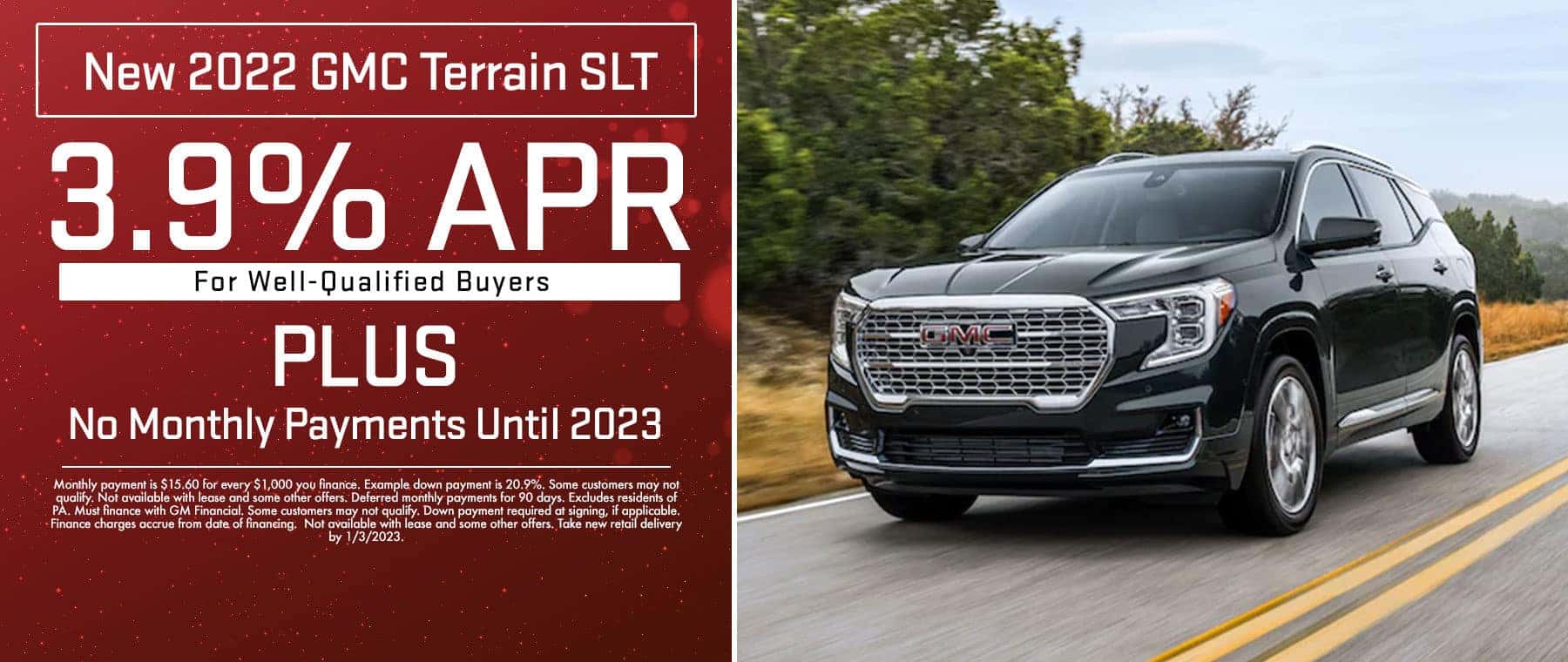 to Heyward Allen Motor Company, Inc. in Athens, GA