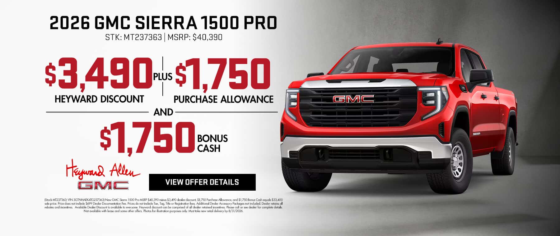 2026 1500 pro