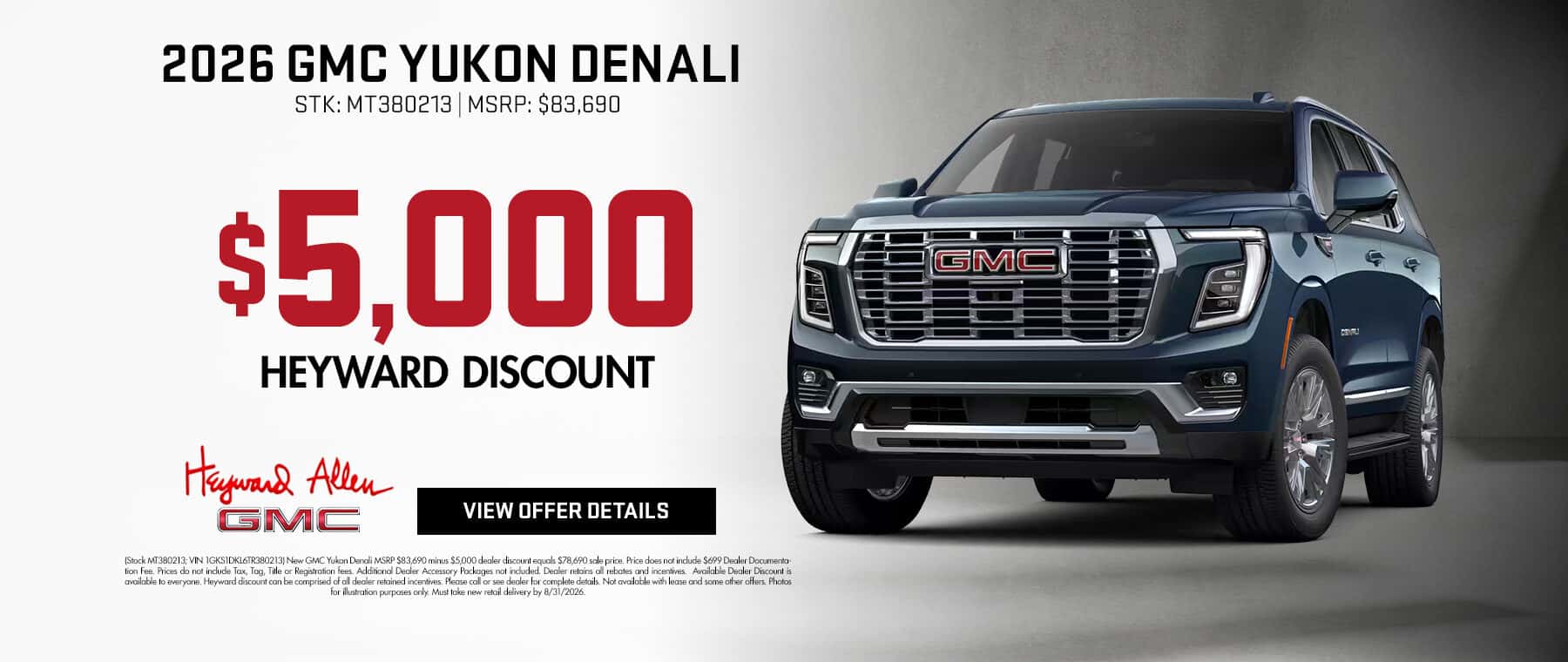 yukon