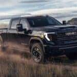 2026GMCSierra2500HD-exterior-03