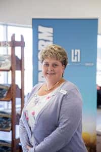 Lucy Penney