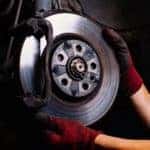 Brakes6