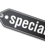 Special-Grey