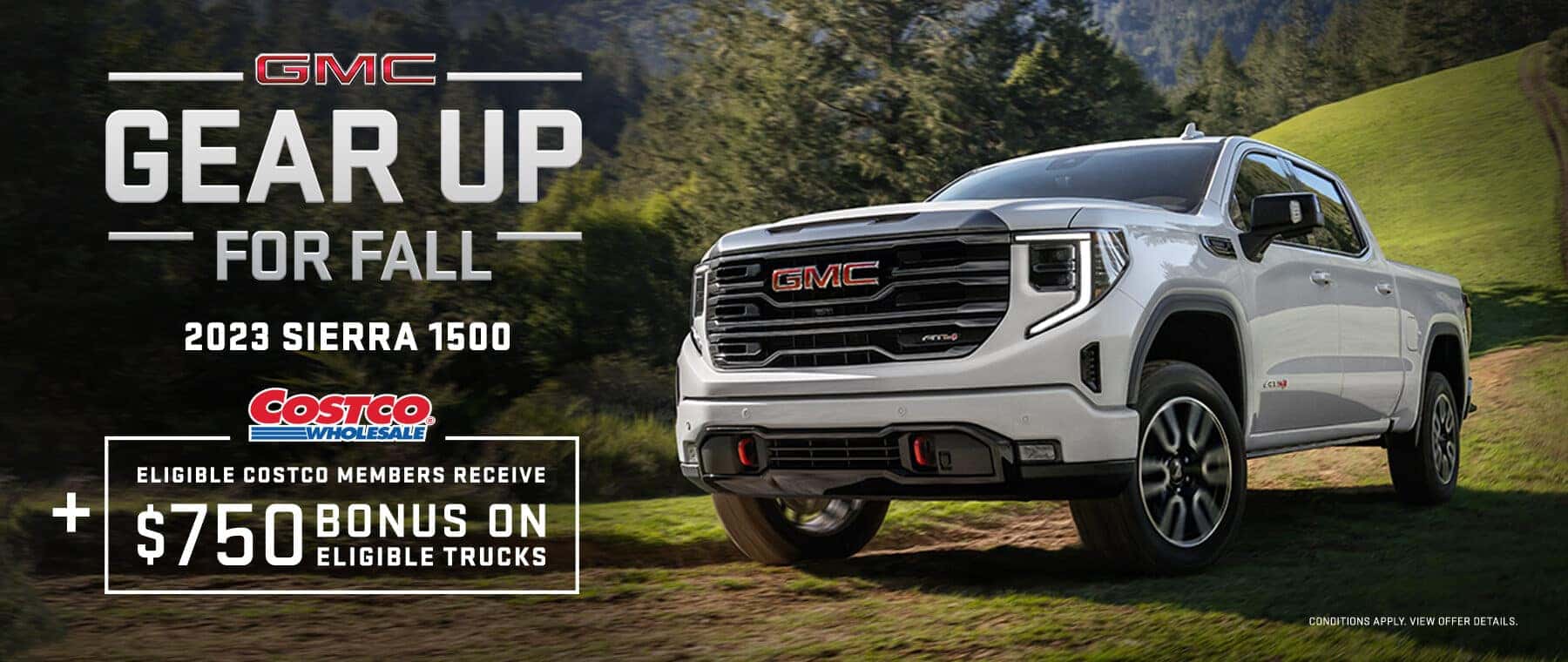 Hickman Motors Clarenville New & Used Car Dealership in Clarenville