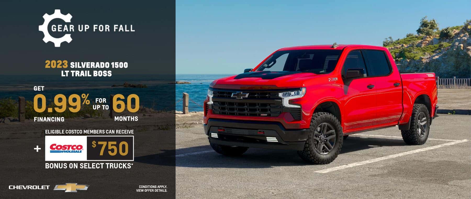 2023_SEP_ATL_Chevy_T3_EN_1800x760_Silverado_v2