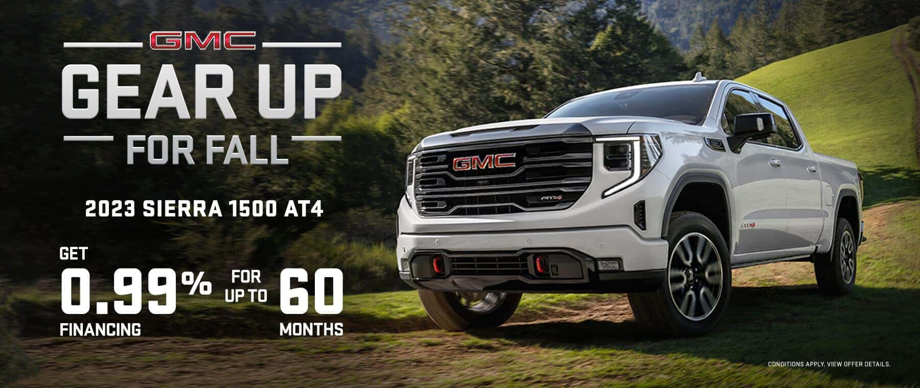 2023_SEP_ATL_GMC_T3_EN_1800x760_Sierra_v3_F1