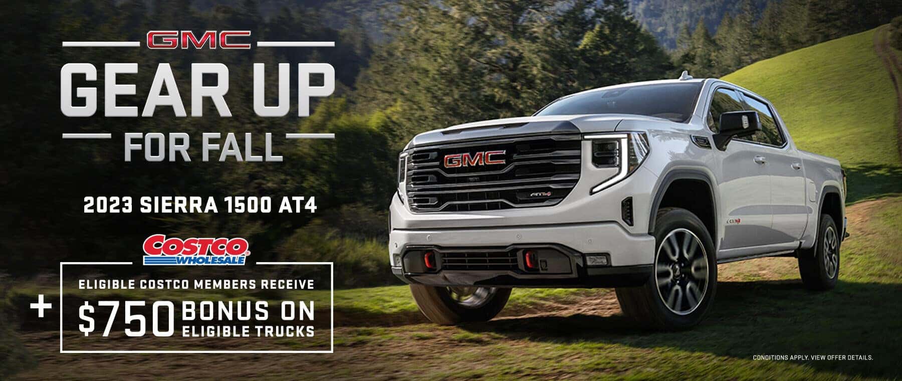 Hickman Chevrolet Buick GMC Gander New and Used Car Dealership in Gander