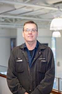 Paul  Arns