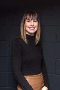 Susan  Sheerr