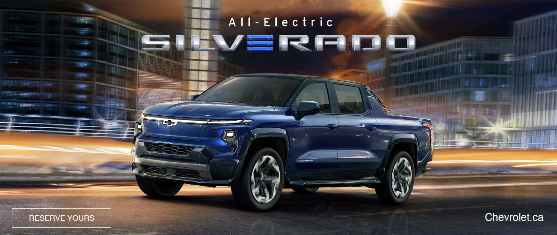 Hickman Chevrolet St. John's New & Used Car Dealership