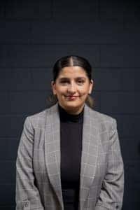 Mehar Dar