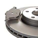 Signs That Grand Prairie, TX Drivers Might Need Brake Service