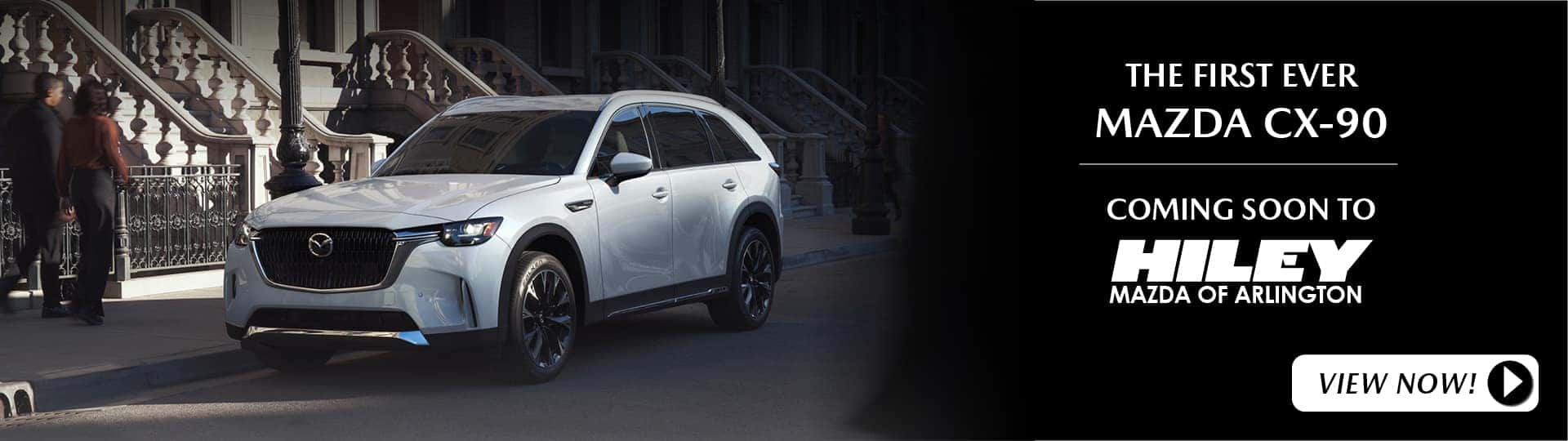 feb &#8211; cx90