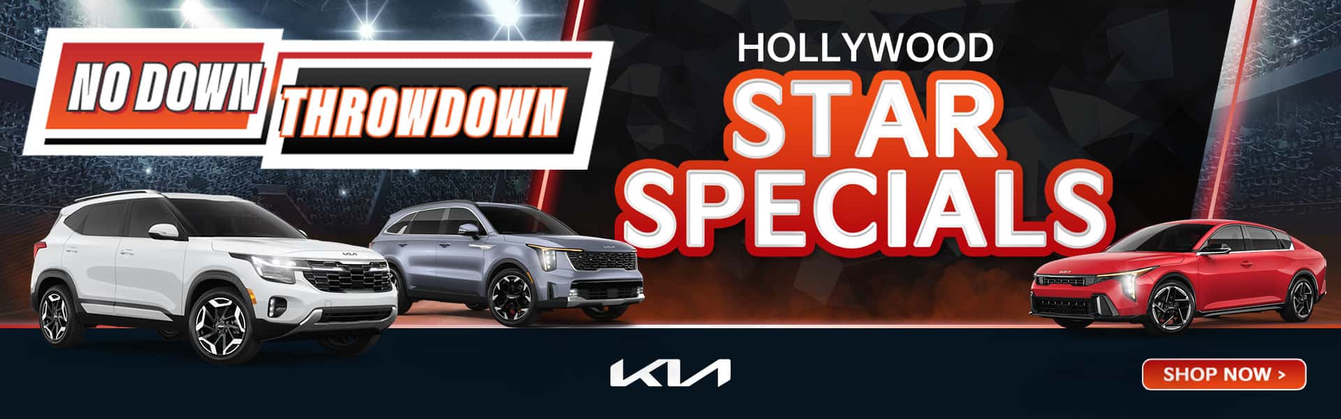 HollywoodKia_Slide_Event_Desktop_1920x600_Hollywood_Star_Specials_NoDownThrowdown_03-25