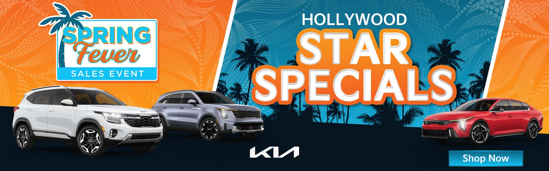 HollywoodKia_Slide_Event_Desktop_1920x600_Hollywood_Star_Specials_SpringFever_04-25