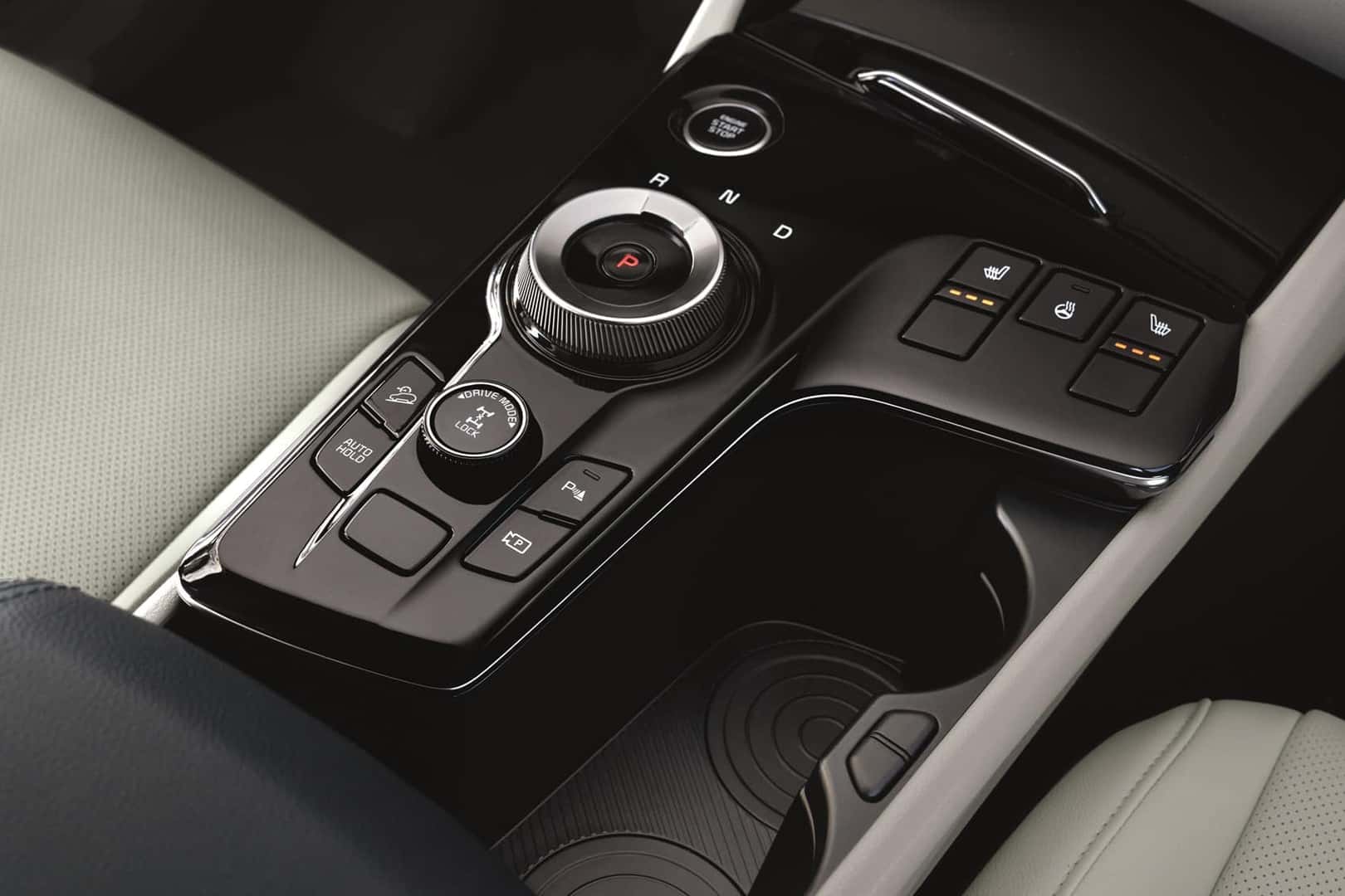 Kia Sportage Lease Hollywood FL | Hollywood Kia