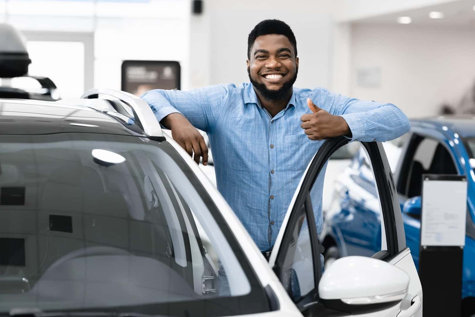 Kia Sportage Lease Hollywood FL