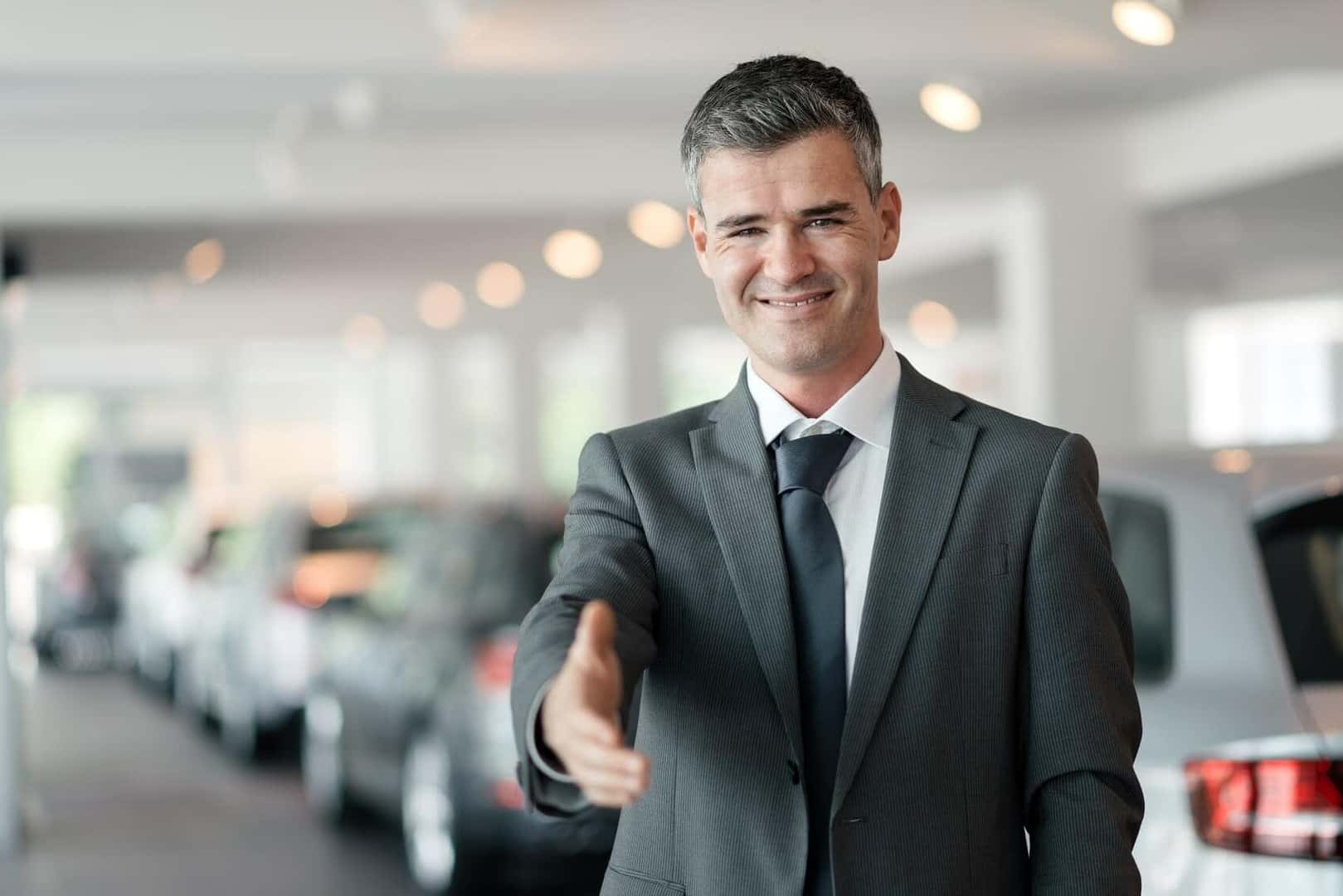  Kia Sorento Lease Hollywood FL