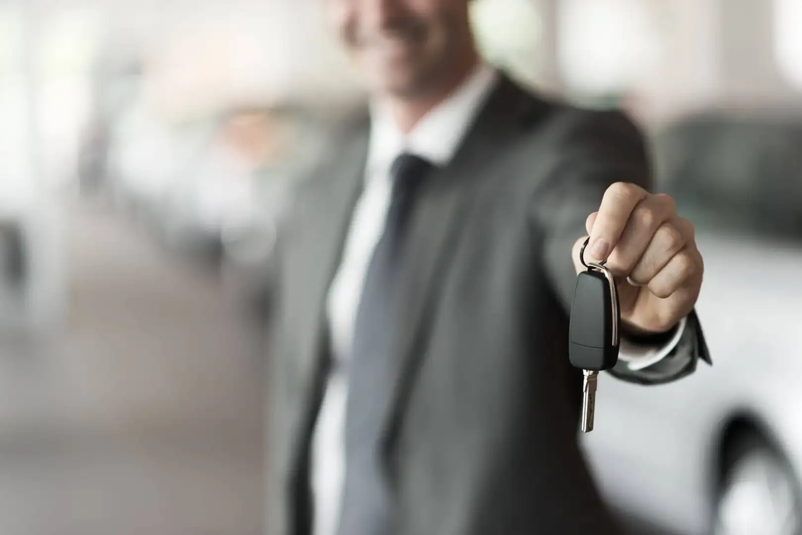 Certified Pre-Owned Kia Dealer near Me