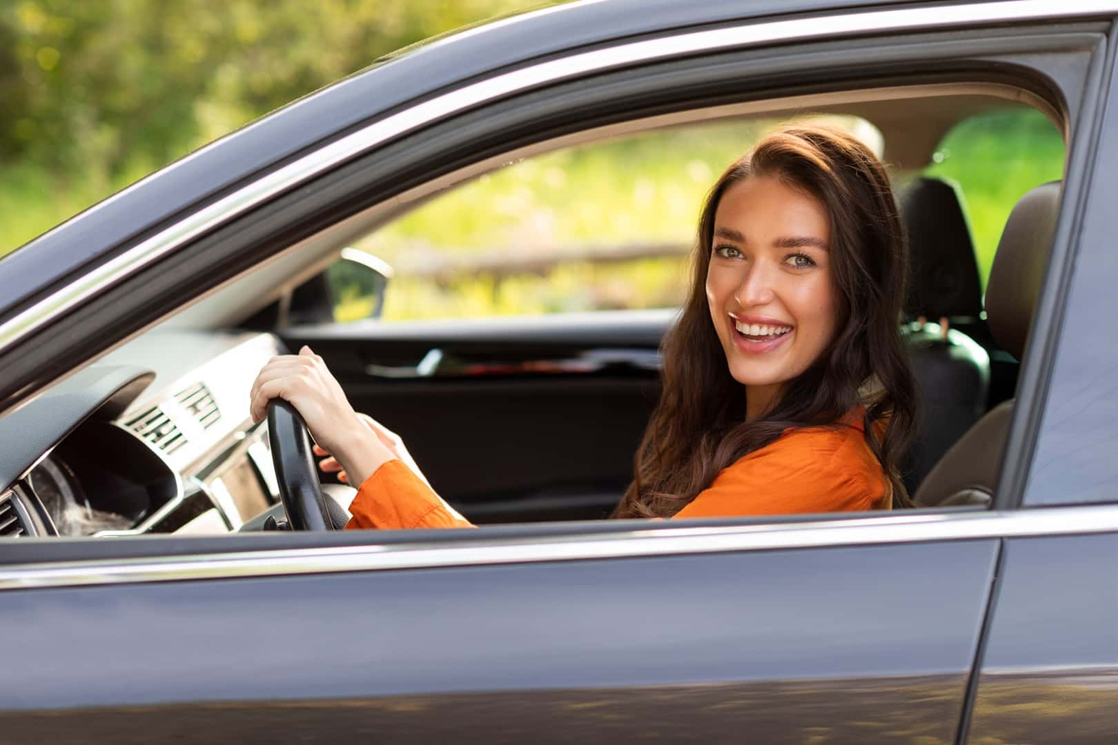 Certified Pre-Owned Kia Dealer near Me