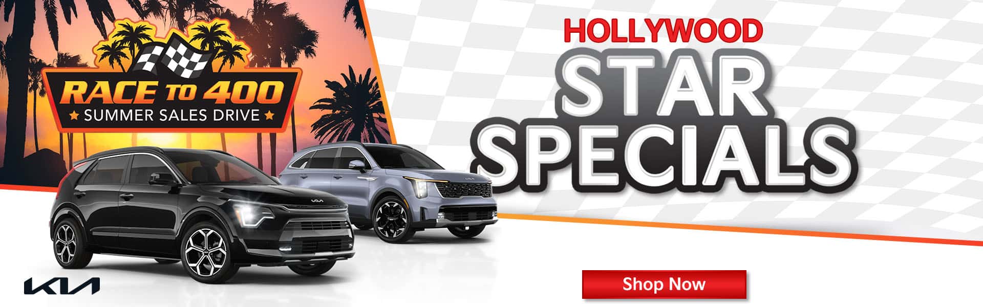 HollywoodKia_Slide_Event_Desktop_1920x600_Hollywood_Star_Specials_06-25Version2