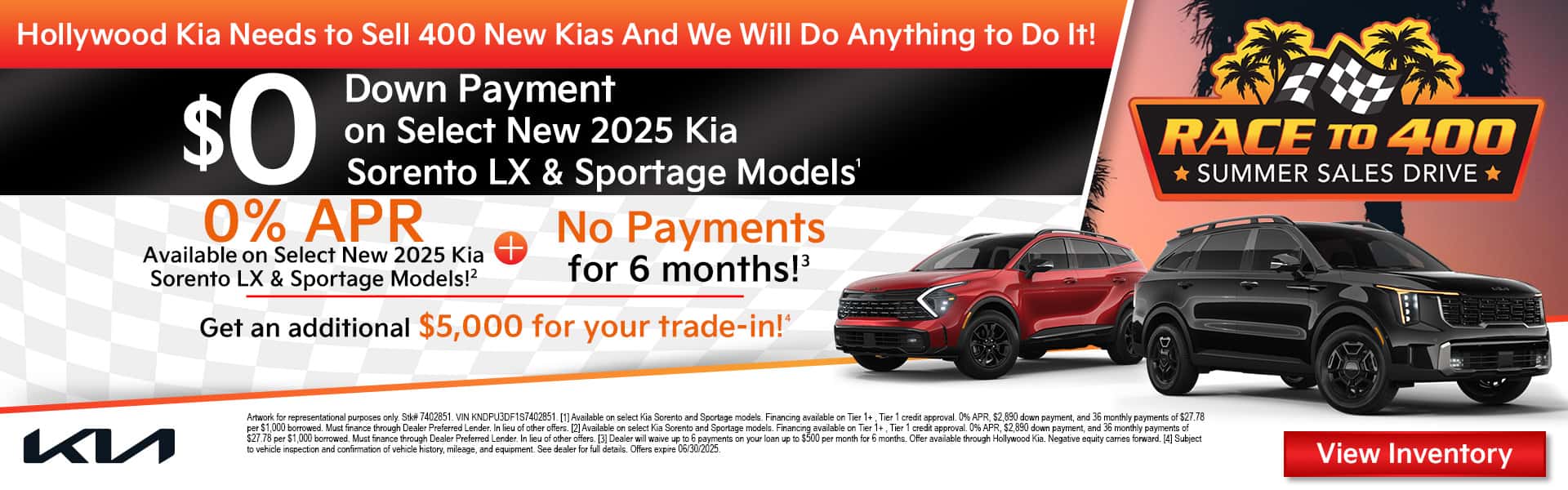 HollywoodKia_Slide_Event_Desktop_1920x600_Hooks_06-25V2