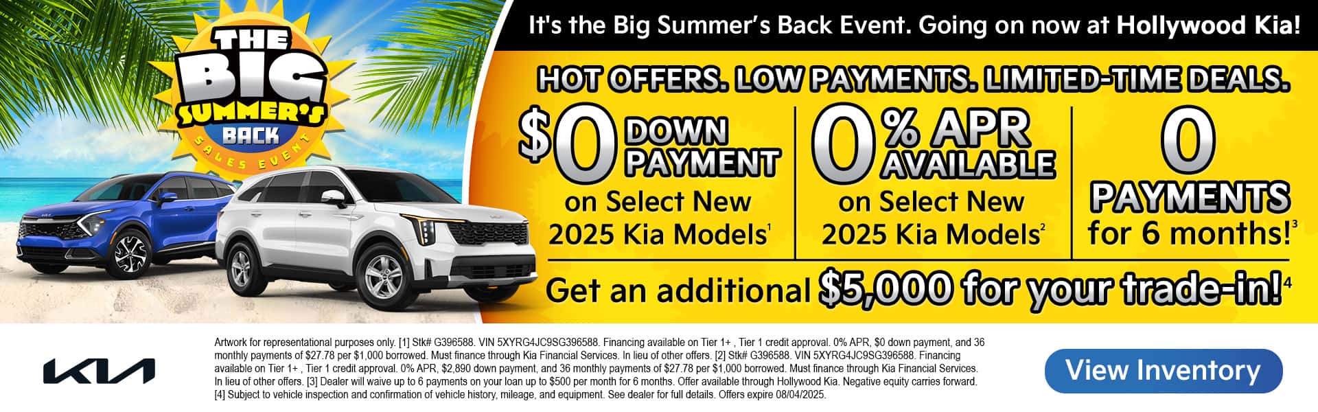 HollywoodKia_Slide_Event_Desktop_1920x600_Hooks_BigSummersBack_07-25
