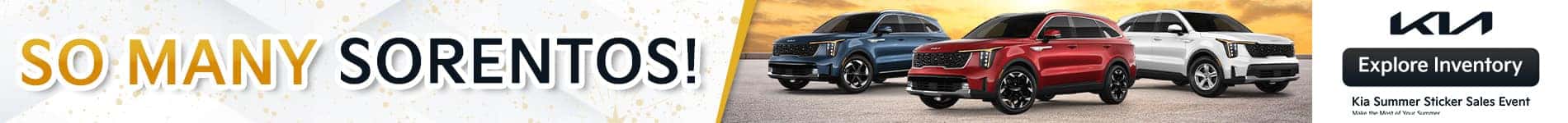 Hollywood_Kia_Leaderboard_Sorentos_Desktop_1900x150_06-25