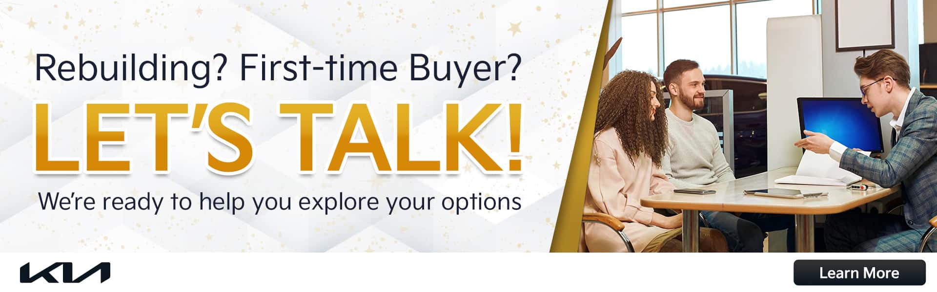 HollywoodKia_Slide_Desktop_1920x600_BadCredit_2025