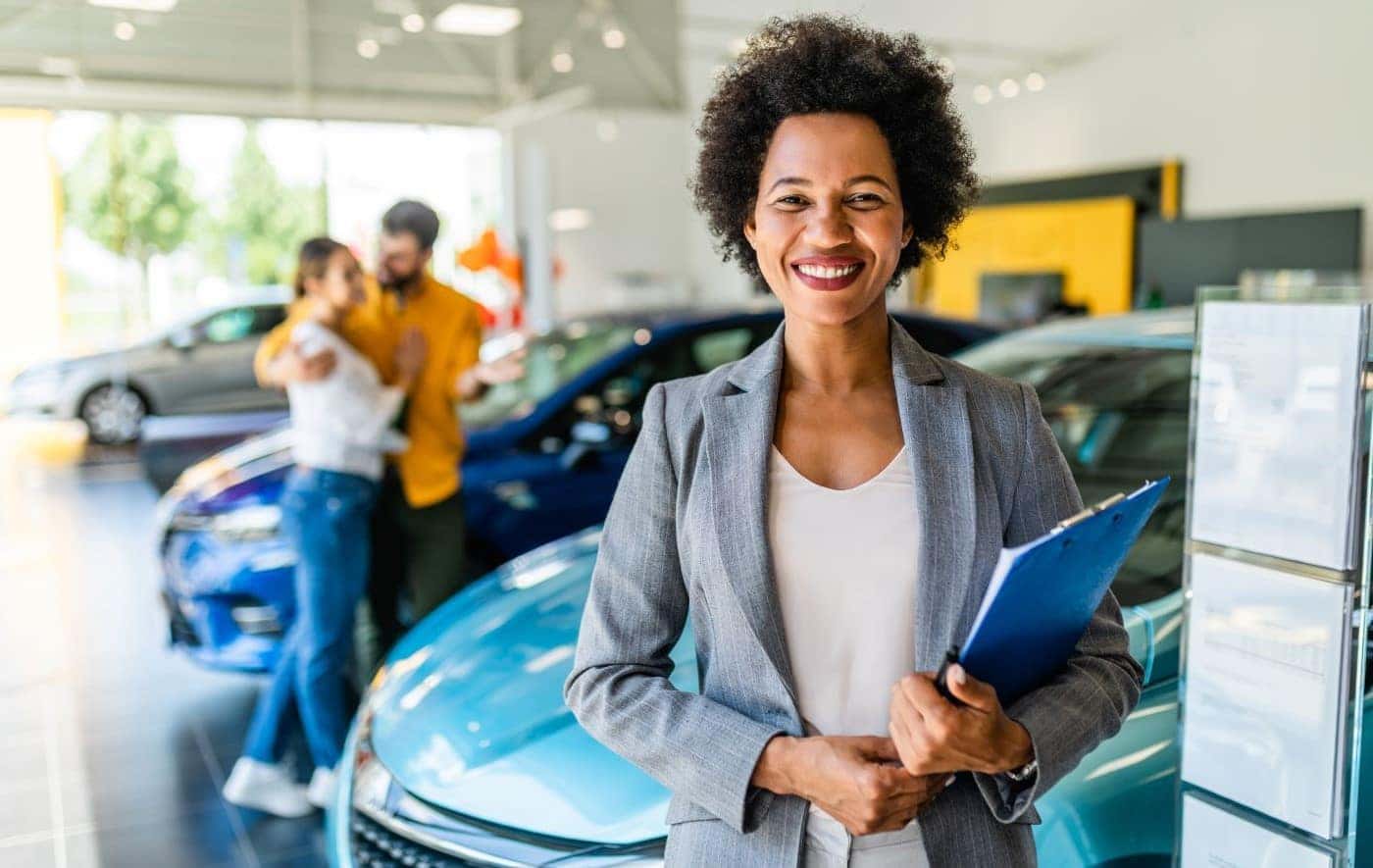 Kia K5 Lease Tools Fort Lauderdale FL