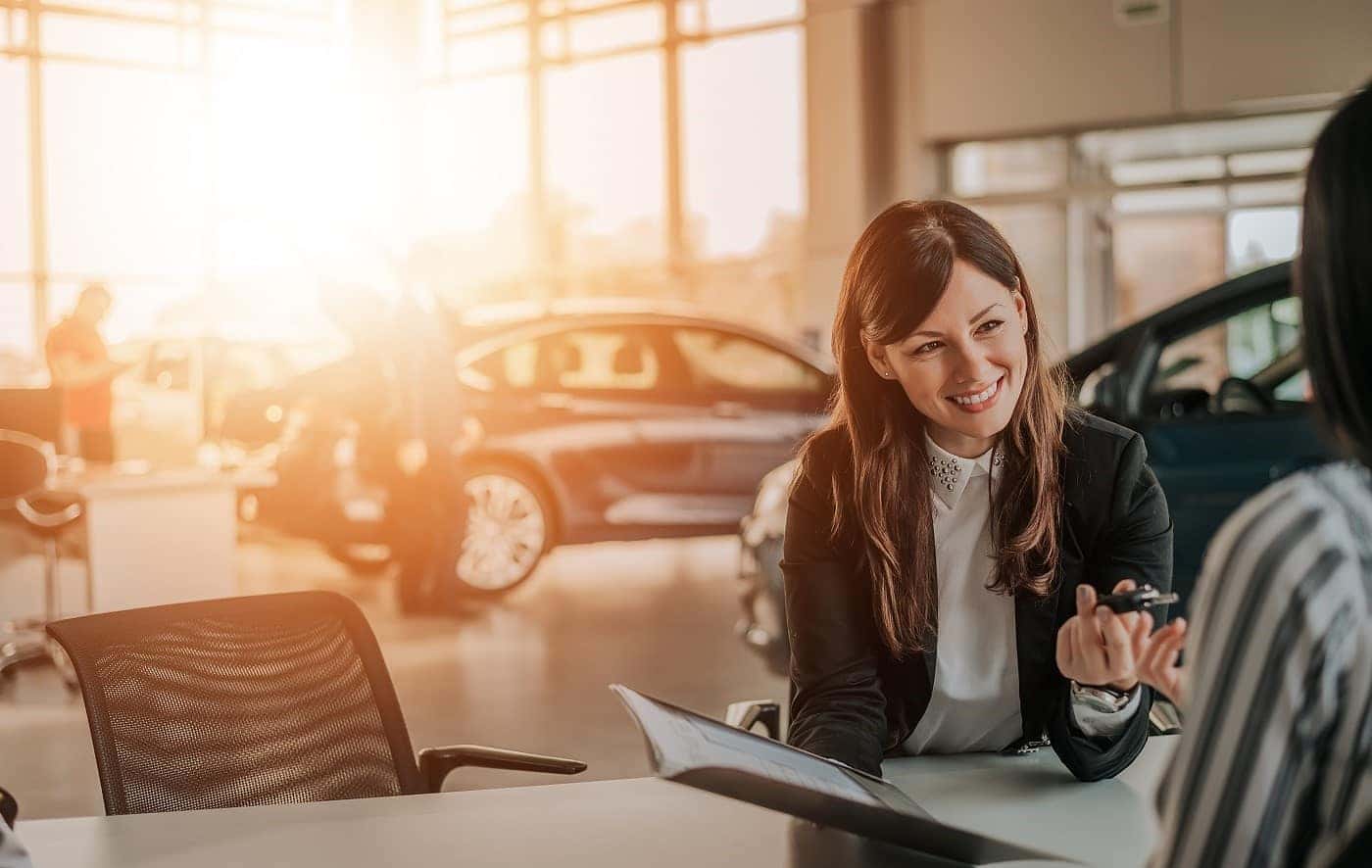 Kia Research and Reviews