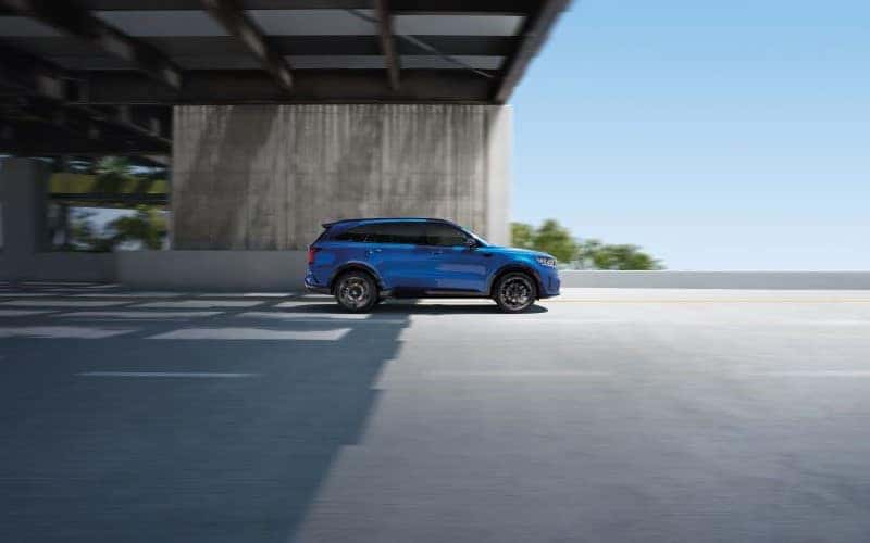 Pre-Owned Cars near Miami Lakes FL
