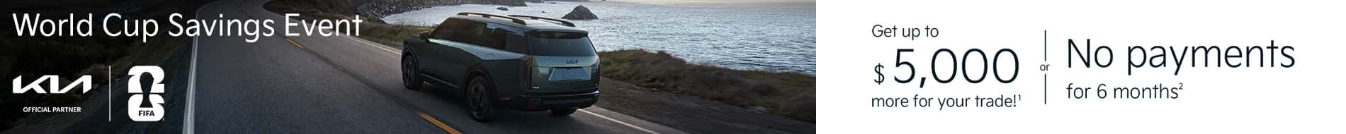Hollywood_Kia_Leaderboard_Desktop_1900x190_Hooks_06-26