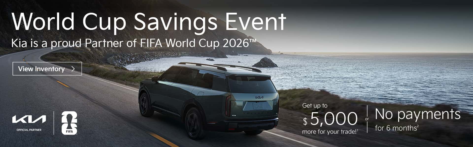 Hollywood_Kia_Slide_Event_Desktop_1920x600_Hooks_Branding_06-26
