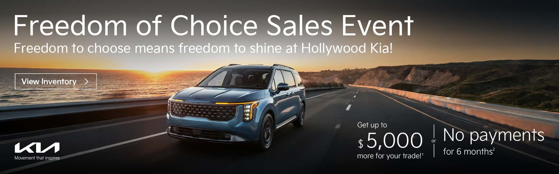 Hollywood_Kia_Slide_Event_Desktop_1920x600_Hooks_Branding_07-26