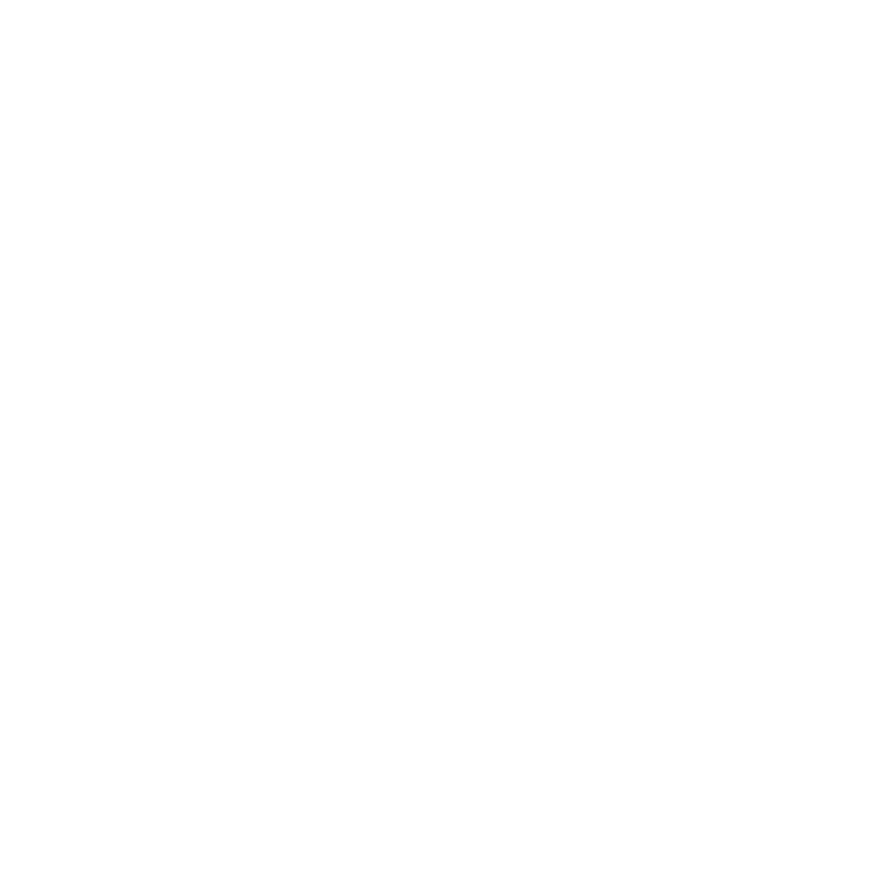 Facebook Review Page Logo