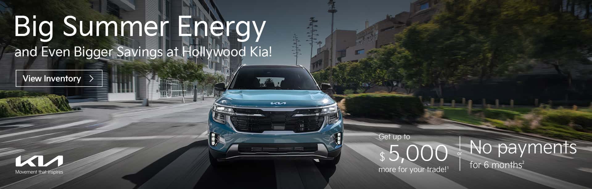Hollywood_Kia_Slide_Event_Desktop_1920x614_Hooks_Branding_08-26