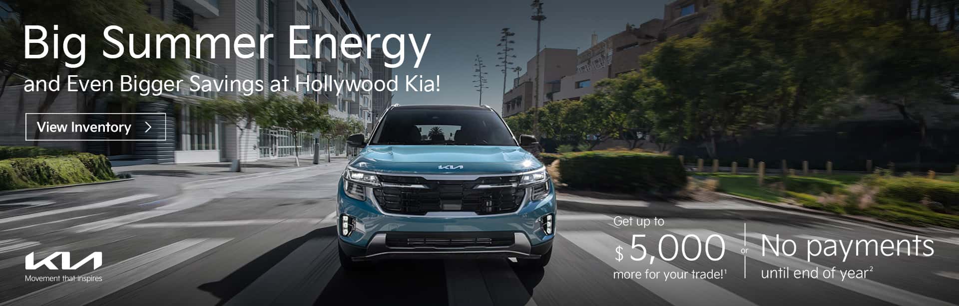 Hollywood_Kia_Slide_Event_Desktop_1920x614_Hooks_Branding_08-26BSE